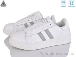 STILLI Group JH100--17 шкіра фото