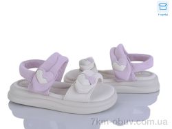 Clibee-ShoSho ZB170-4 фото