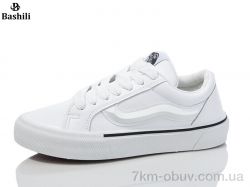 Башили GH63A32-1 фото