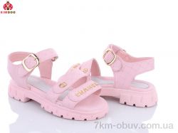 KIMBOO FG2335-3F фото