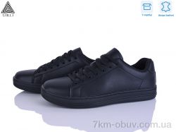 STILLI Group L70-2 шкіра фото