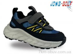 Jong Golf B11360-1 фото