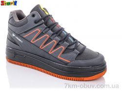 Sharif 994079-3 фото