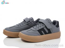 BBT H506-3-7 фото