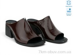 Allshoes 211578 фото