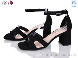 Aba F2ABA02-2 фото