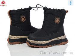 Солнце-Kimbo-o FG24109-1A фото