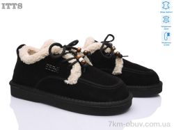 ITTS BH605-1A фото