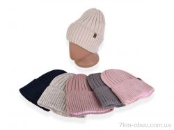 Королева KL18 mix фото