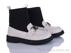 Xifa kids 2240-3M фото