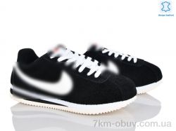 Dan Marest B820-1 фото