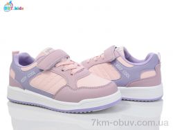 BBT H525-3-3 фото