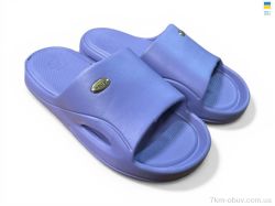 Rai shoes 258 бузок фото