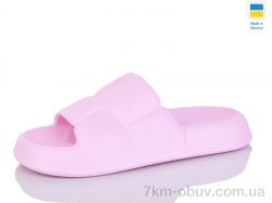 SANLIN 2 ПЖ48 пудра фото