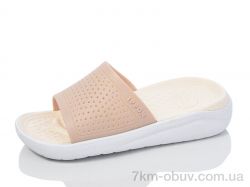 Luck Line 5031-321 фото