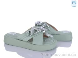 Захар-Gold BH9003-6 фото