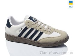 DeMur 1037S фото