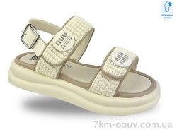 Jong Golf C20646-6 фото