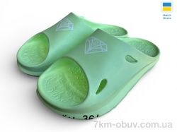 Rai shoes 2002 лайм фото