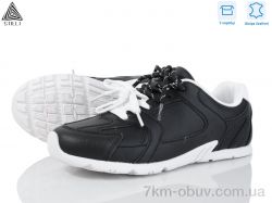 STILLI Group X100-7 шкіра піна фото