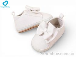 Comfort-baby 414-1A фото