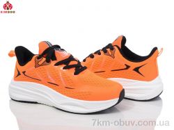 KIMBOO Y2516-4J фото