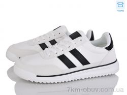 Захар-Gold O1065-2 фото