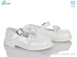 BBT P974-2-1 фото