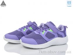 STILLI KIDS KT70-8 піна фото
