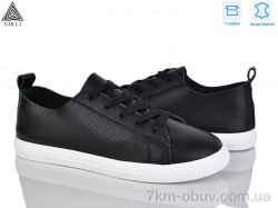 STILLI Group XB230-2 шкіра фото