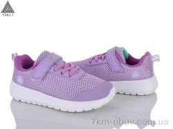 STILLI KIDS KT250-5 піна фото