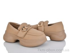 Xifa kids C11330-3 фото