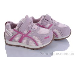 Clibee-ShoSho ABC2131P pink фото