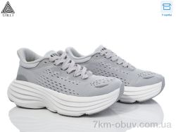 STILLI Group CX550-4 піна фото