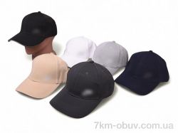 Королева 14-23 mix фото