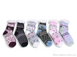 M&L Alex14 WF24527 mix фото