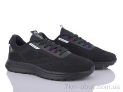 BIG 3518-A5045-1 фото