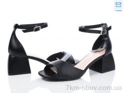 Love-L&M-ZDW F139-3 фото