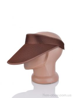 RuBi 7012-14 brown (58) фото