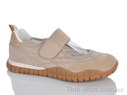 Violeta 2028-6 khaki фото