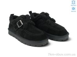 Allshoes 218455 фото