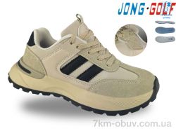 Jong Golf C11907-3 фото