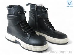 Allshoes 174349 фото