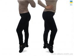 Margo 3018 чорний фото