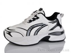 Ok Shoes J6-8 фото