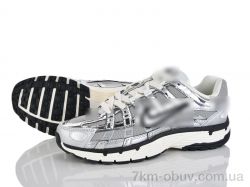 Olimp B6000-12 фото