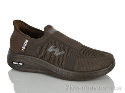 Violeta 45-408 khaki фото