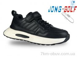 Jong Golf C11650-20 фото