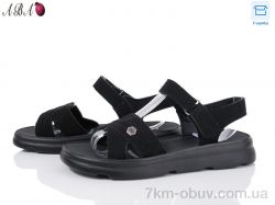 Aba LQ1ABA-1 фото