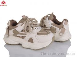 KIMBOO G567-3K фото